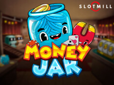 Casino slot games free online42